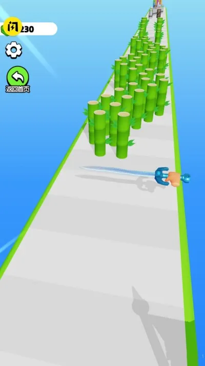 ���������ʦ���޽��v62.10.1 �ֻ����ͼ