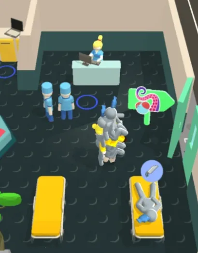 ����Ԯ�ƽ�����ò˵�