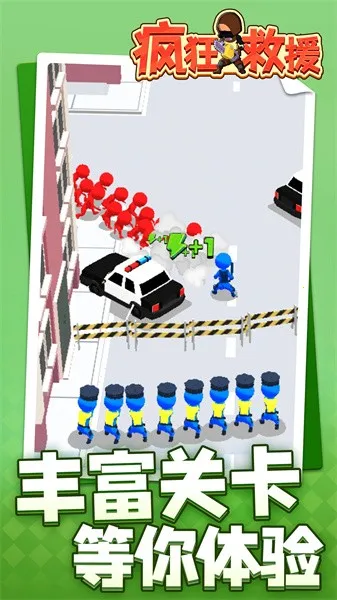 ����Ԯ�ƽ�����ò˵�v1.2.3 ��Ѱ��ͼ