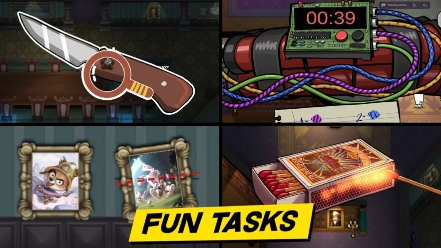 ���������ش����޸�������v2.2.5 ��׿���ͼ