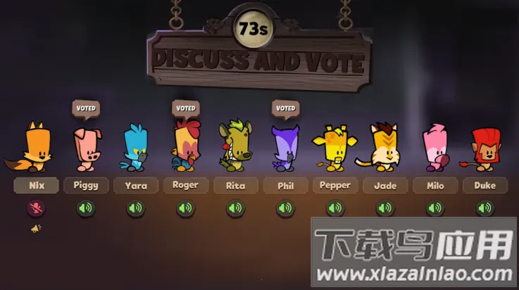 ���������ش����޸�������v2.2.5 ��׿���ͼ