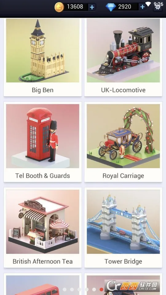 �Ұ�ƴģ���ƽ��v3.1.0.0 �ֻ����ͼ