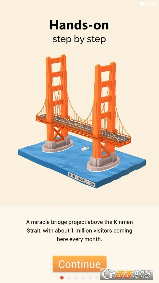 �Ұ�ƴģ���ƽ��v3.1.0.0 �ֻ����ͼ