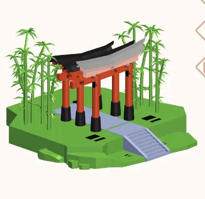 �Ұ�ƴģ���ƽ��