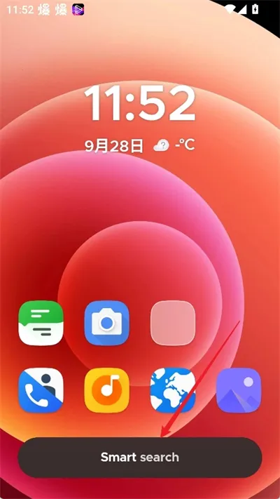 SmartLauncher��׿���ֻ���