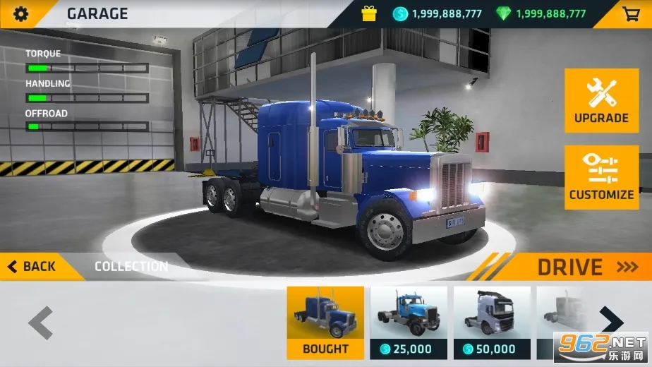 �ռ�����ģ�������޽��v1.4.1 ��׿���ͼ