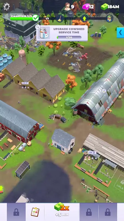 ũ�����׬Ǯ����v0.1.0 �ֻ����ͼ