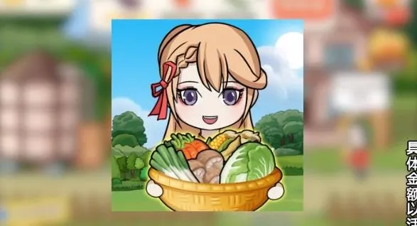 ũ�����׬Ǯ����