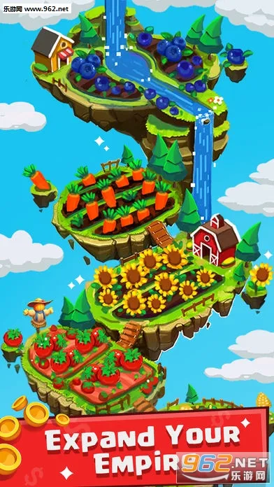 ũ�����׬Ǯ����v0.1.0 �ֻ����ͼ