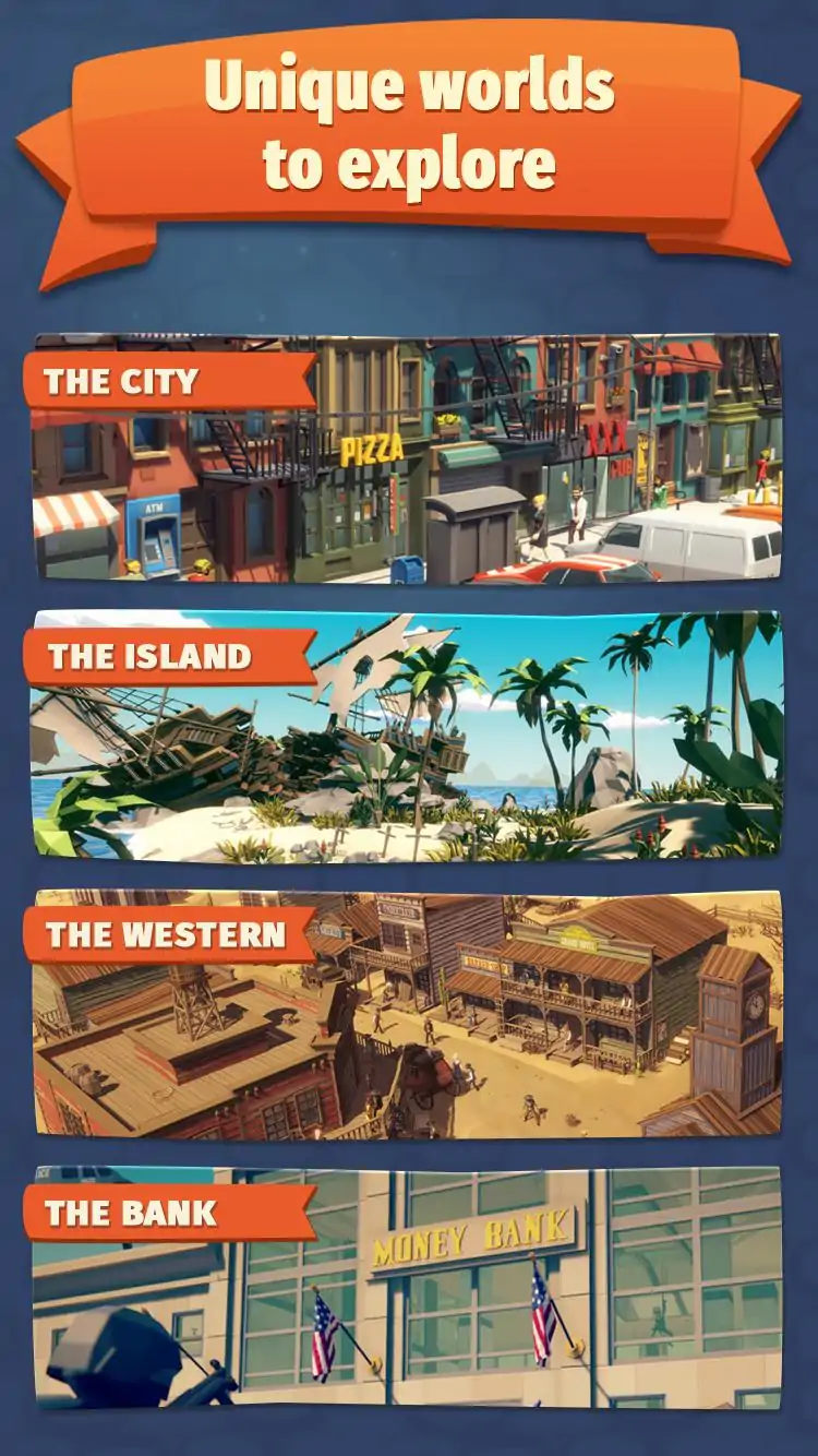 �����ѹ�PvP(������������Ϸ)v0.0.50 ��Ѱ��ͼ