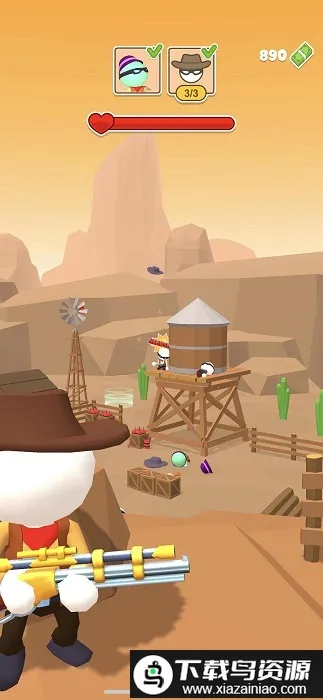 �����ѻ�(�����ѻ���Ϸ)v3.2.8 ��Ѱ��ͼ