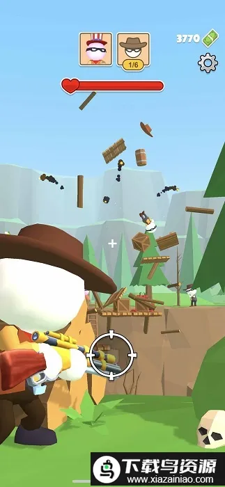 �����ѻ�(�����ѻ���Ϸ)v3.2.8 ��Ѱ��ͼ