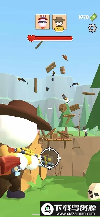 �����ѻ�(�����ѻ���Ϸ)