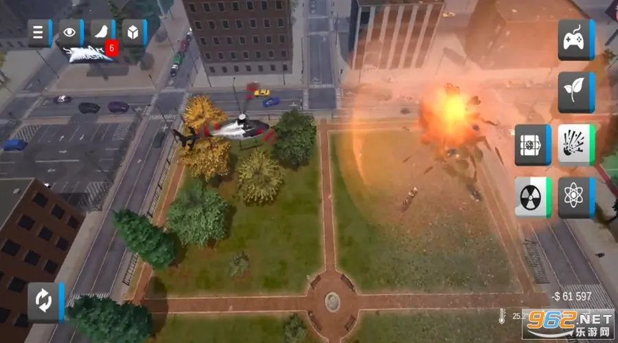 ���з���ģ����2���İ�v1.1.3 �ֻ����ͼ