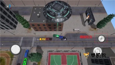 ���з���ģ����2���İ�