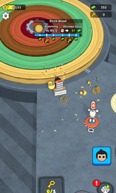 ���֮��(��̷�������Ϸ)v2.52.4 ��׿���ͼ