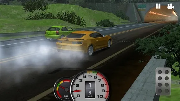 �޼���쭳�2MOD�˵�v2.10.100 ��׿���ͼ