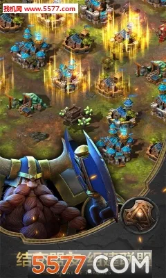 �۹�ʷʫ�����v1.0.5.409.405.1224 ��׿���ͼ