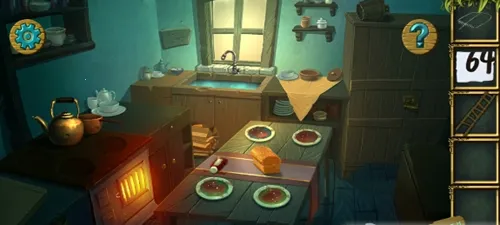 �ǹ�ɭ������������