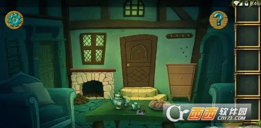 �ǹ�ɭ������������v1.0.0.409.406.0128 ��Ѱ��ͼ