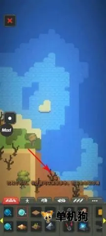 �������ɳ���ϵ�ģ����ȫ����