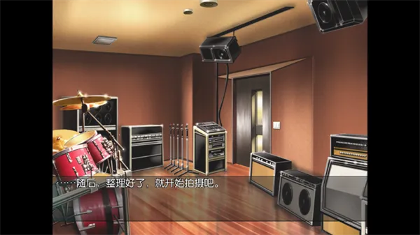 �����еĸ��׸�δ������2026���ذ�װv1.0.0 �ٷ������ͼ