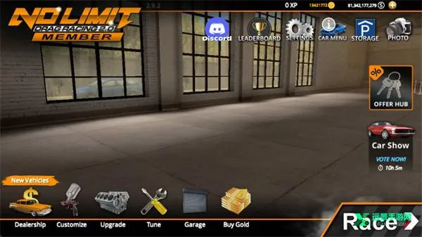 �޼���쭳�2����mod����������