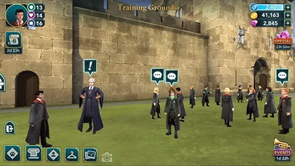 �������ػ����ִ�֮�հ�׿���°����°汾v6.9.3 ��Ѱ��ͼ