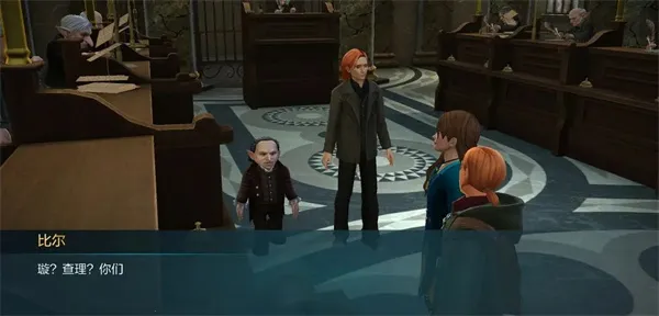 �������ػ����ִ�֮�հ�׿���°����°汾