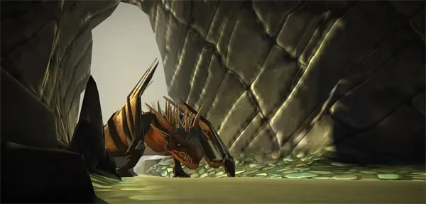 �������ػ����ִ�֮�հ�׿���°����°汾