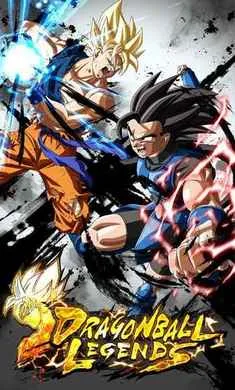 �����飺��ս��˵�����˵��氲׿���ֻ���v6.19.1 �ֻ����ͼ