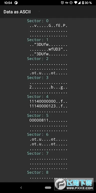 mct�Ž����������İ�v4.3.1 �ٷ������ͼ