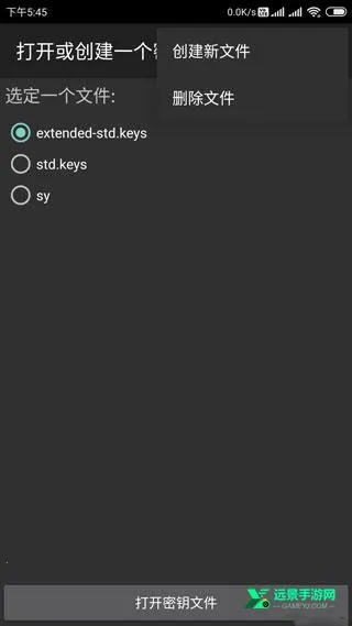 mct�Ž����������İ�