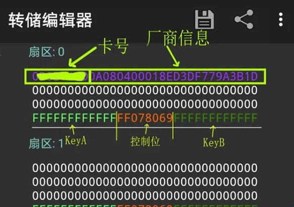 mct�Ž����������İ�