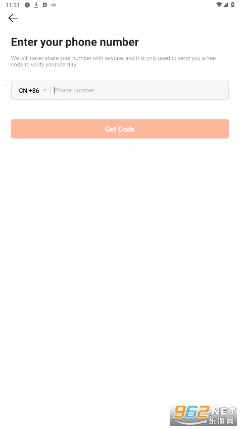 kwai���������v13.2.10.543803 ��׿���ͼ