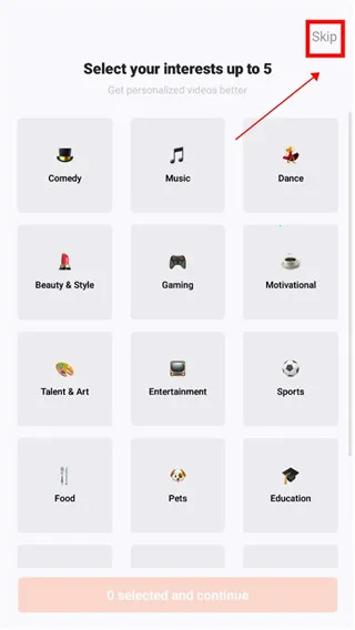 kwai���������