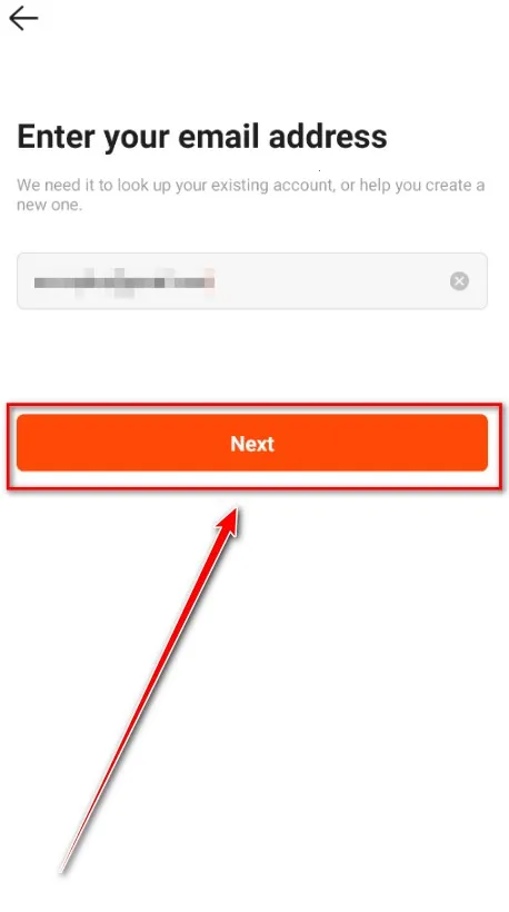 kwai���������