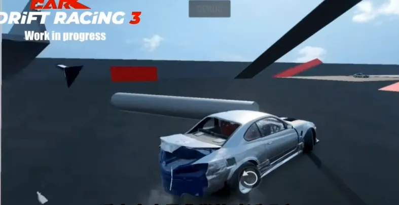 carxƯ������3���޽�Ұ�2.9.0v1.10.1 �ٷ������ͼ