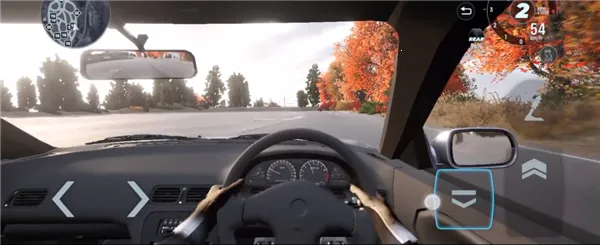 carxƯ������3���޽�Ұ�2.9.0