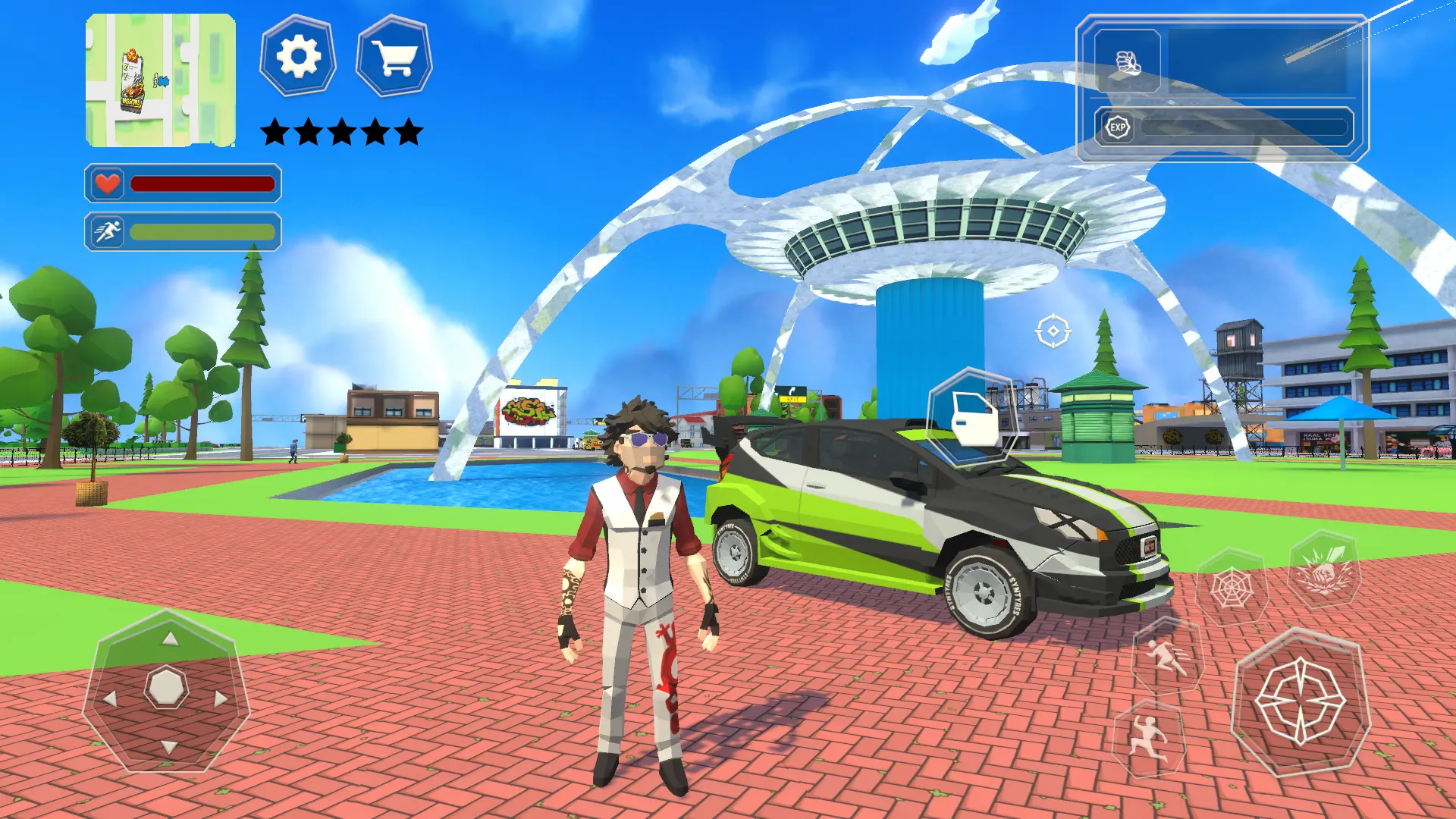 ����֮�أ����س���2026�ٷ�����v0.1 �ٷ������ͼ