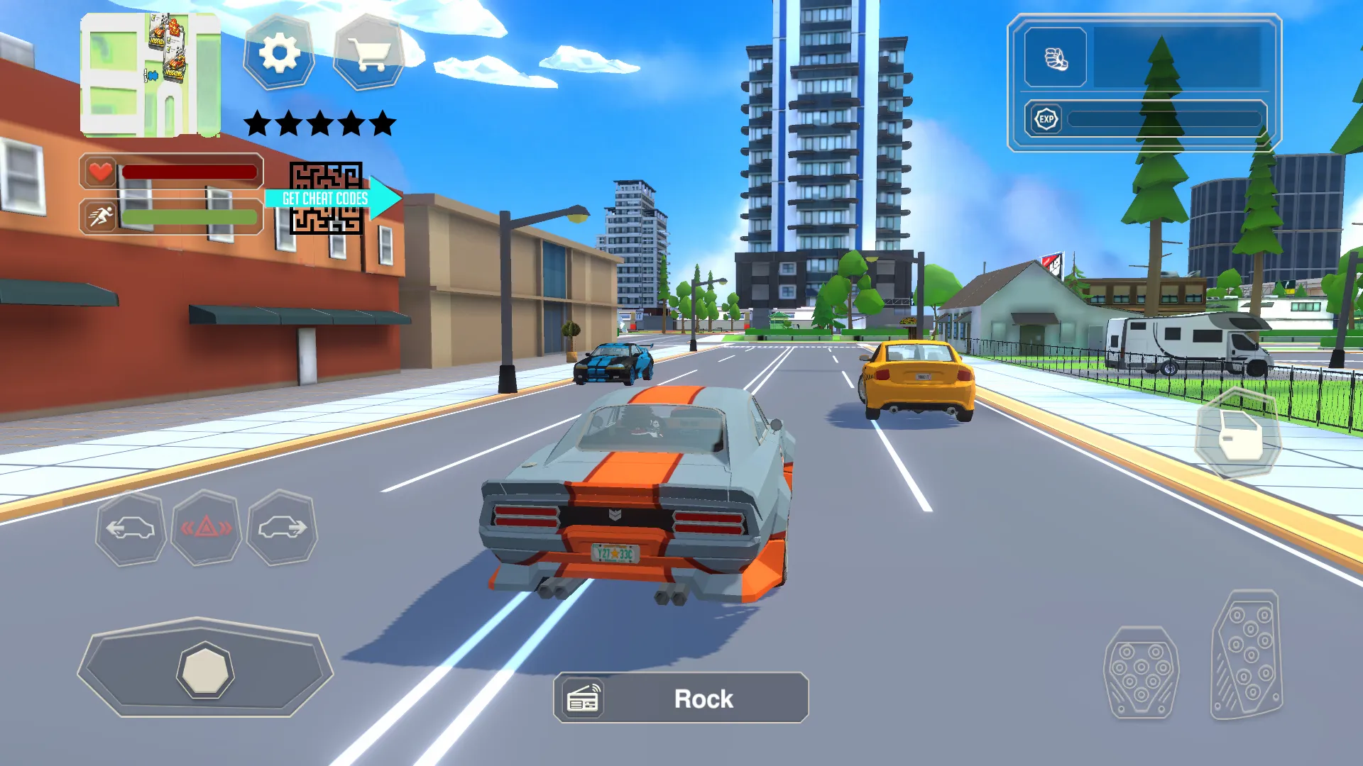 ����֮�أ����س���2026�ٷ�����v0.1 �ٷ������ͼ