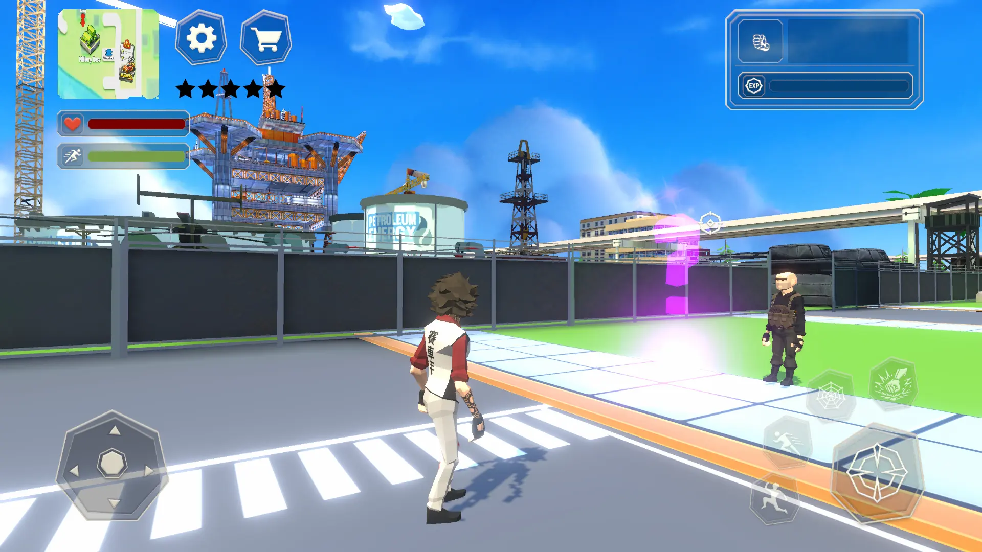 ����֮�أ����س���2026�ٷ�����v0.1 �ٷ������ͼ