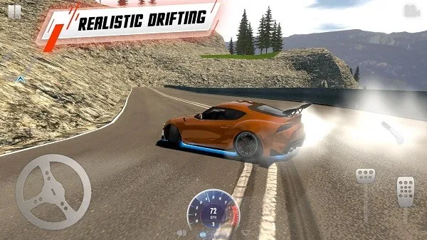 ��ʵ��������2.2.7�����ƽ��v3.1 ��׿���ͼ