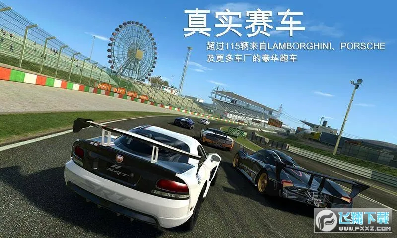 ��ʵ��������2.2.7�����ƽ��