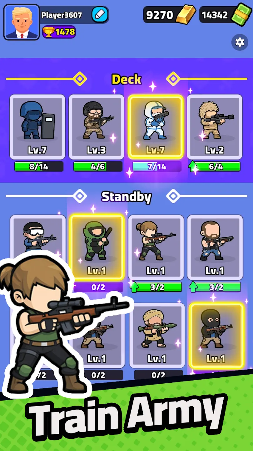 ͻ�ƶ�ȡ(����ս����Ϸ)v1.0.1 �ٷ������ͼ