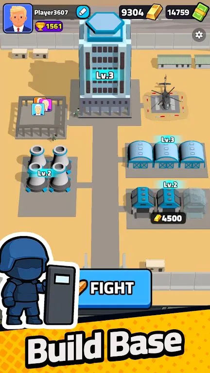 ͻ�ƶ�ȡ(����ս����Ϸ)v1.0.1 �ٷ������ͼ