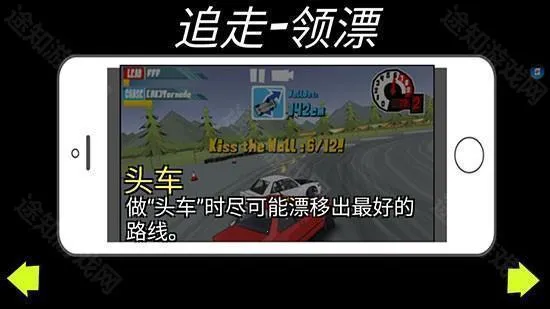 fr����ٷ�����