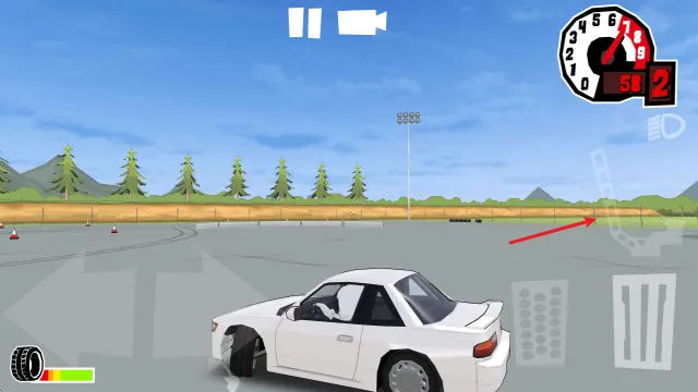 fr����ٷ�����