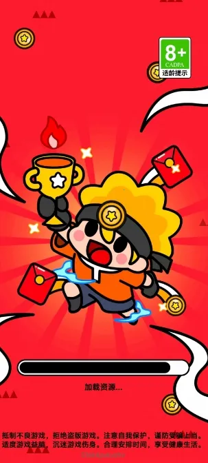 ���־��������ֻ���