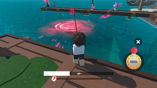 �����ʦ���ռ�����(����ð����Ϸ)v1.18 �ֻ����ͼ